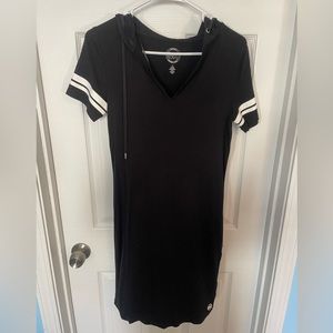 Athletic Michael Kors dress